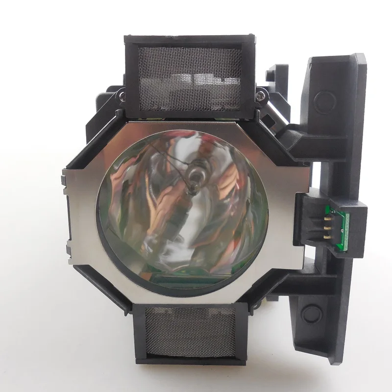 

Replacement Projector Lamp With Housing ELPLP72 For PowerLite Pro Z8455WUNL / EB-1000X/EB-Z10000/EB-Z10005