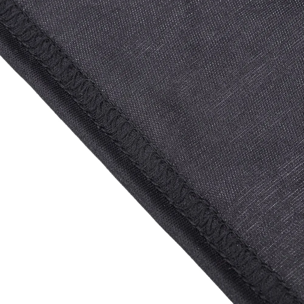 XN0039 (6)