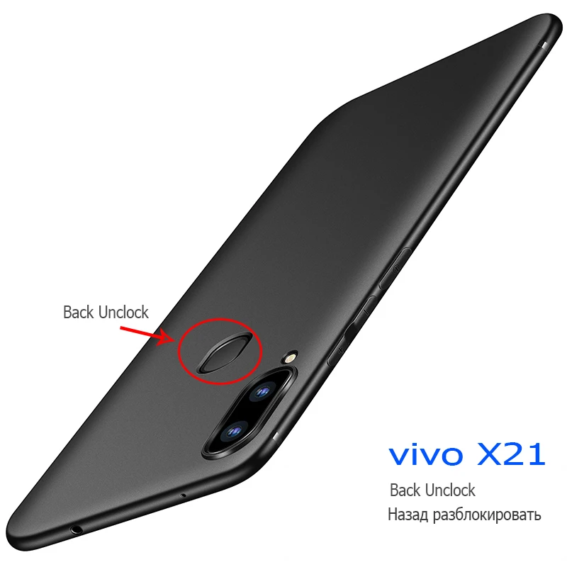 x21backU
