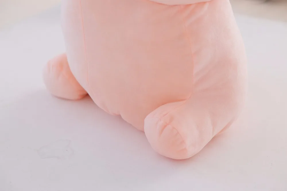 Studenta cu pizda mulata penetrata de negru cu pula de 30 cm