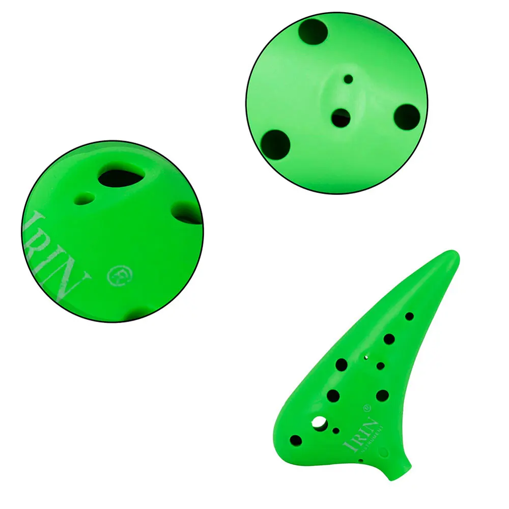 PEL_02AN-GREEN-04