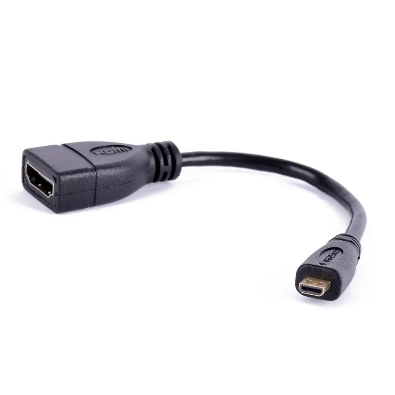 HDMI (1)