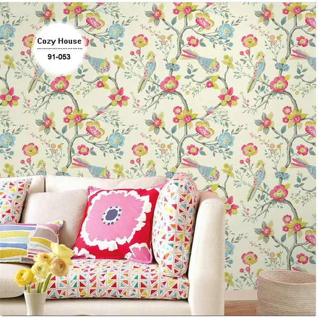 Download 900 Wallpaper Bunga Floral HD Paling Keren Download 900 Wallpaper Bunga Floral HD Paling Keren