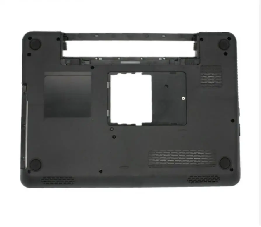 

EW Bottom Base Cover for Dell Inspiron 14R N4120 Brand new original Bottom Base Cover for Dell Inspiron 14R N4120