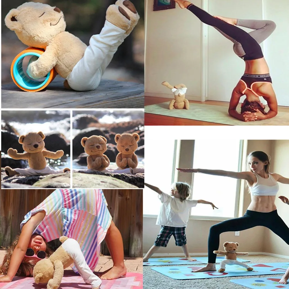 yogabear3