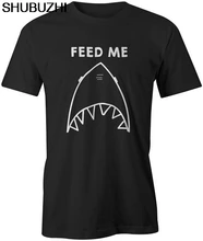 Camiseta de algodão de alta qualidade para homens camiseta de algodão de alta qualidade