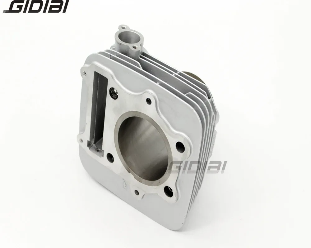 Комплект прокладок поршневых колец мотоцикла для SUZUKI GN250 GN 250 1985 2001 GZ250 Marauder 1999 2010