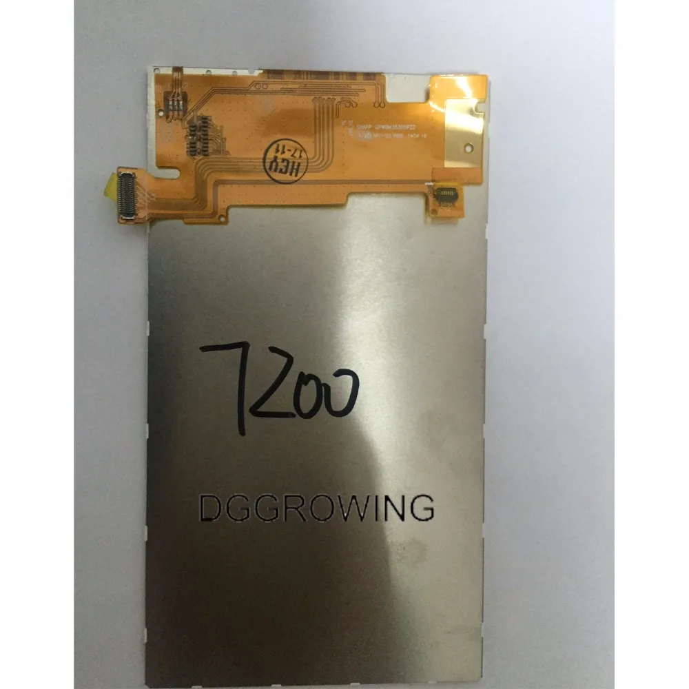 7200copy_1