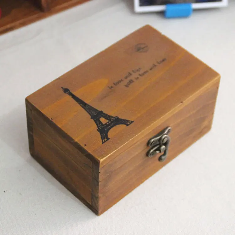 All Listings Shop for wood storage boxes online at Target. Free shipping on purchases over $35 and save 5% every day with your Target REDcard.
