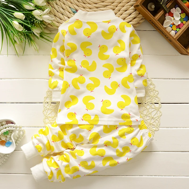 TB2O_3daBTxQeBjSspkXXXtMpXa_!!417224037