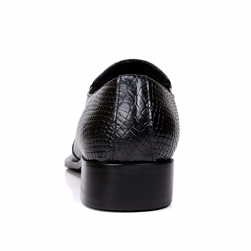 HTB1xCM8NVXXXXcYXpXXq6xXFXXXH