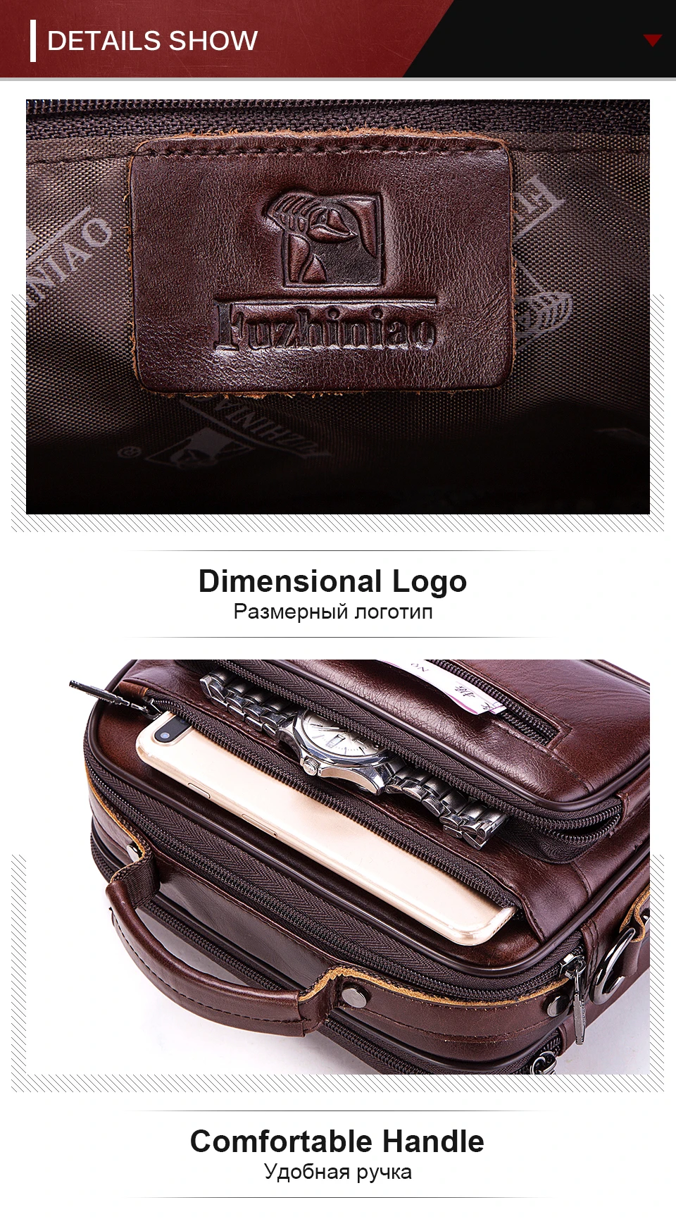 7816-brown_08