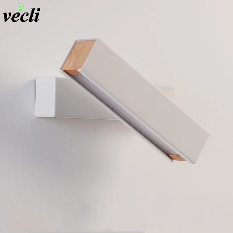 Lâmpadas de Parede quarto lâmpada de cabeceira decoração Técnica : Banhado