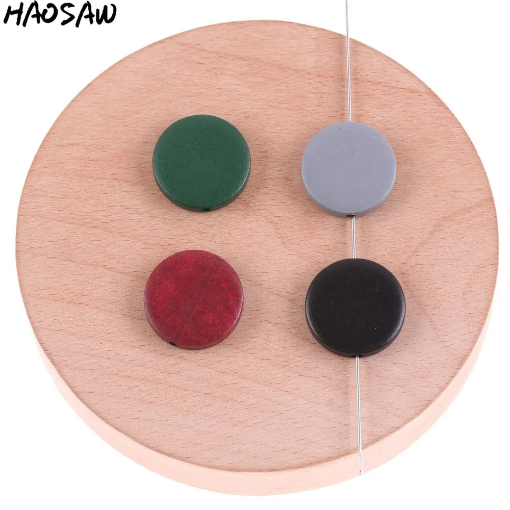 HS-BD-0862