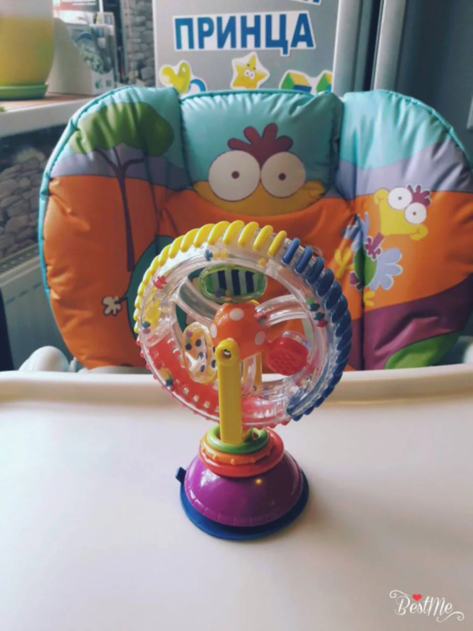 cc35b13a1f1dffd4b87c814e19f6000a_HTB1slmVwr1YBuNjSszhq6AUsFXa6