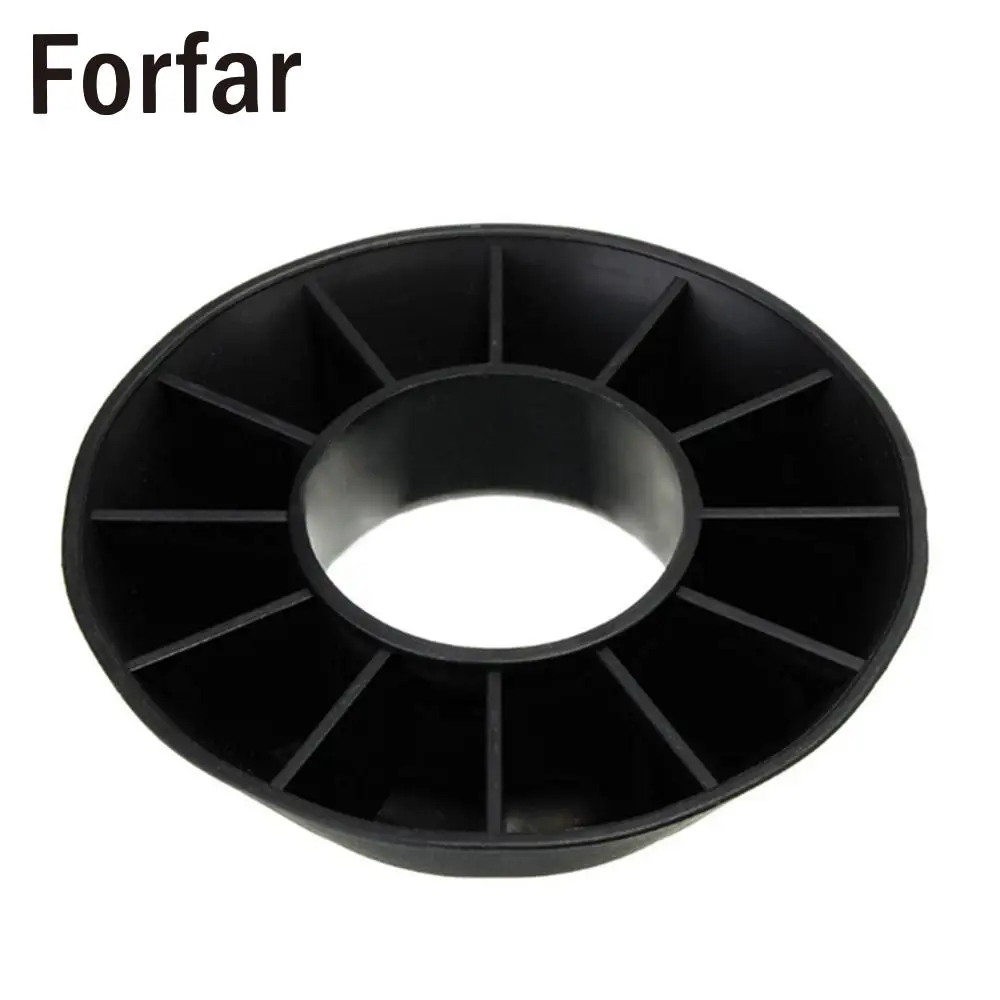 كرة سلة بلاستيكية الكرة دعم كرة القدم الكرة دعم تخزين الرف عرض موقف لكرة القدم العملي دائم كرة سلة بلاستيكية الكرة دعم كرة القدم الكرة دعم تخزين الرف عرض موقف لكرة القدم العملي دائم