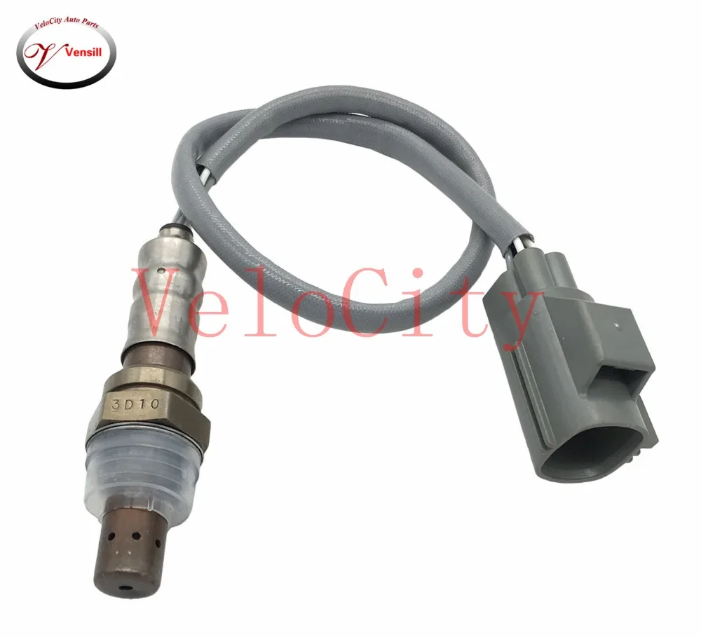 Lambda Sensor Oxygen Sensor Part No 3S4Z 9F472 DA 234 4107 For 06 10