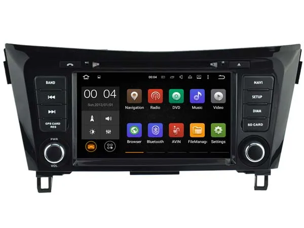 UI2