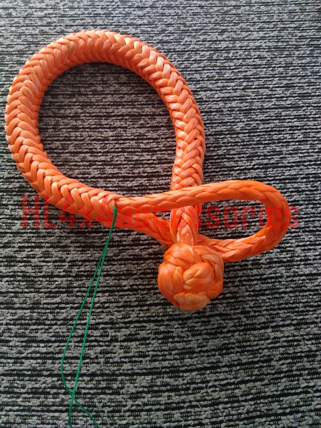 soft shackle09