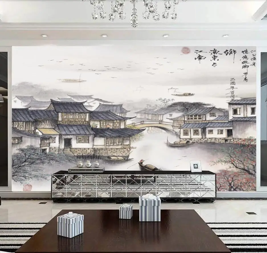 QQ截图20190531160202