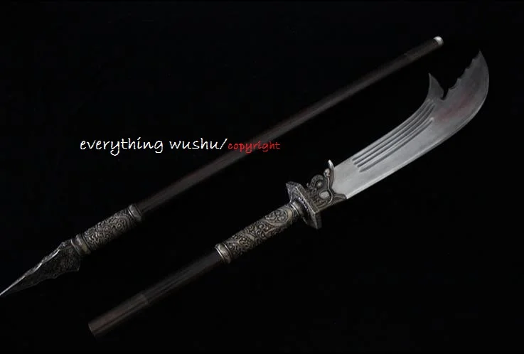 36020160217205911951