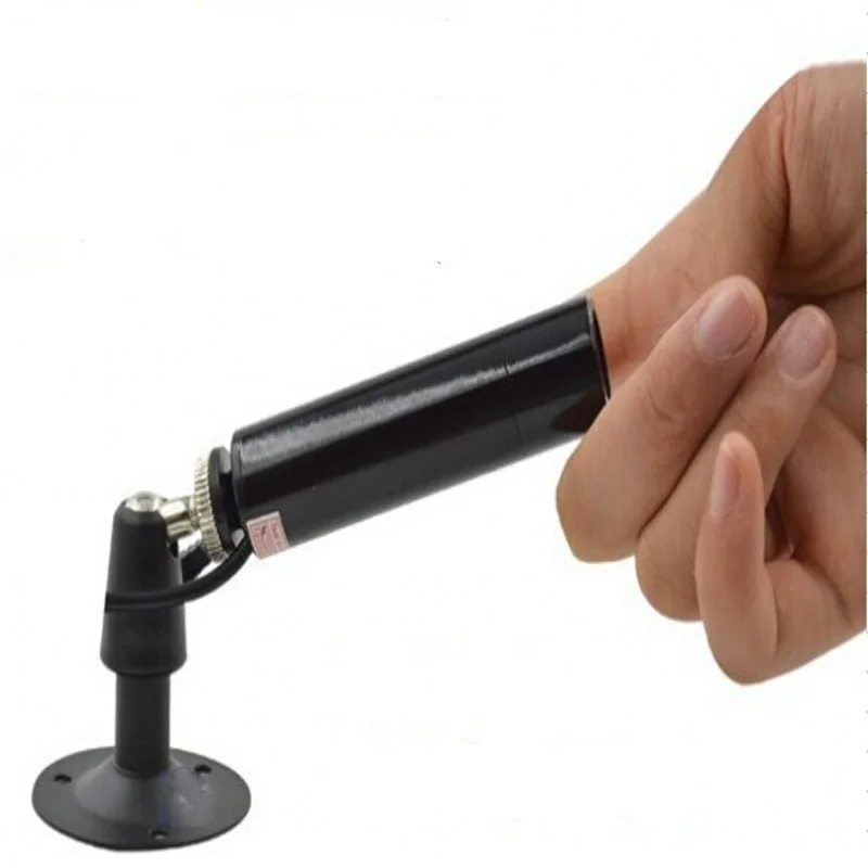 mini bullet camera_conew1