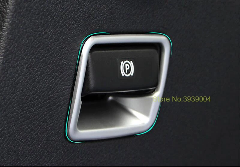 QQ20180515154523