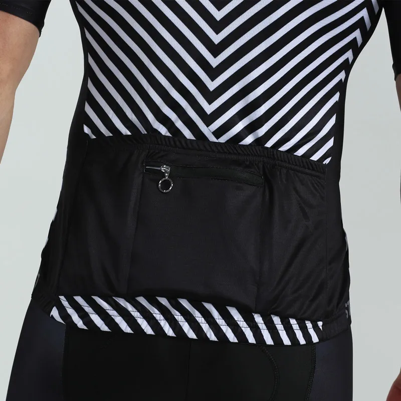 summer sports men short sleeve cycling clothing 2019 new BOESTALK high quality quick drying bicycle jersey triathlon ciclismo summer sports men short sleeve cycling clothing 2019 new BOESTALK high quality quick drying bicycle jersey triathlon ciclismo