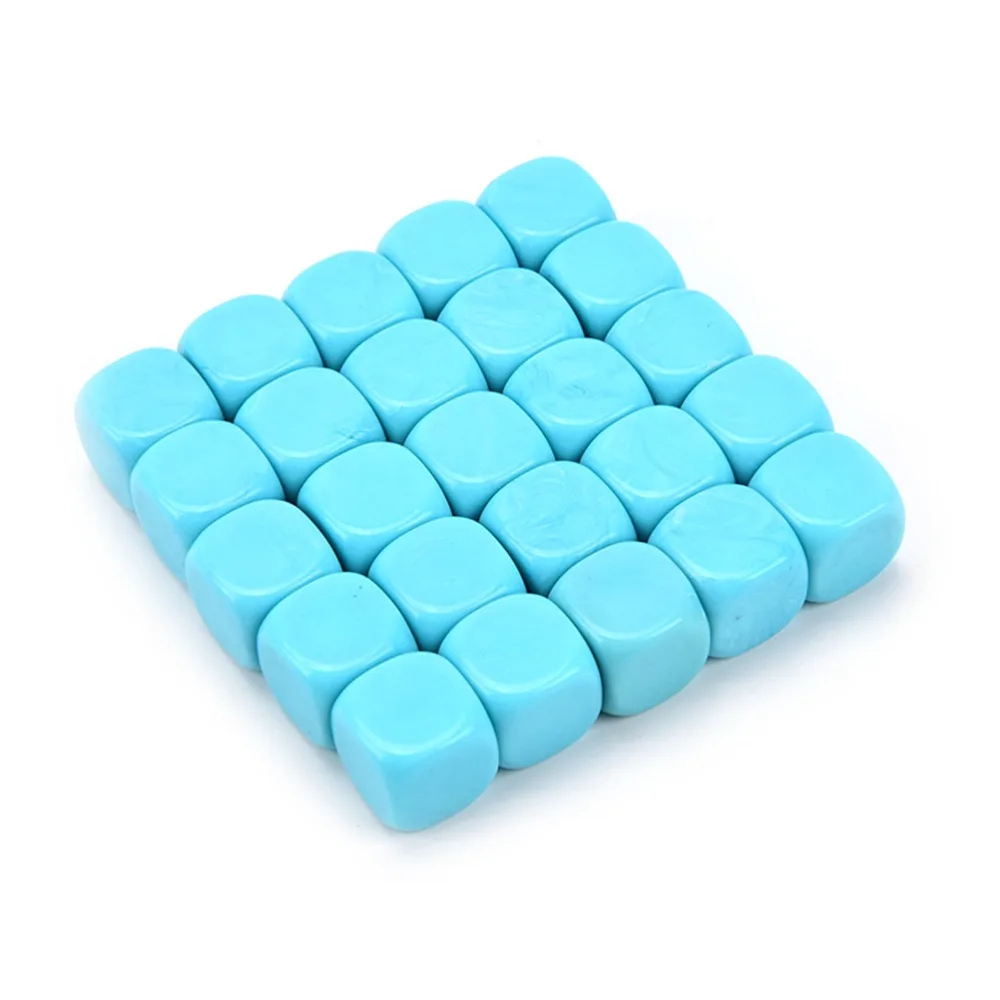 8657470052_1481448118