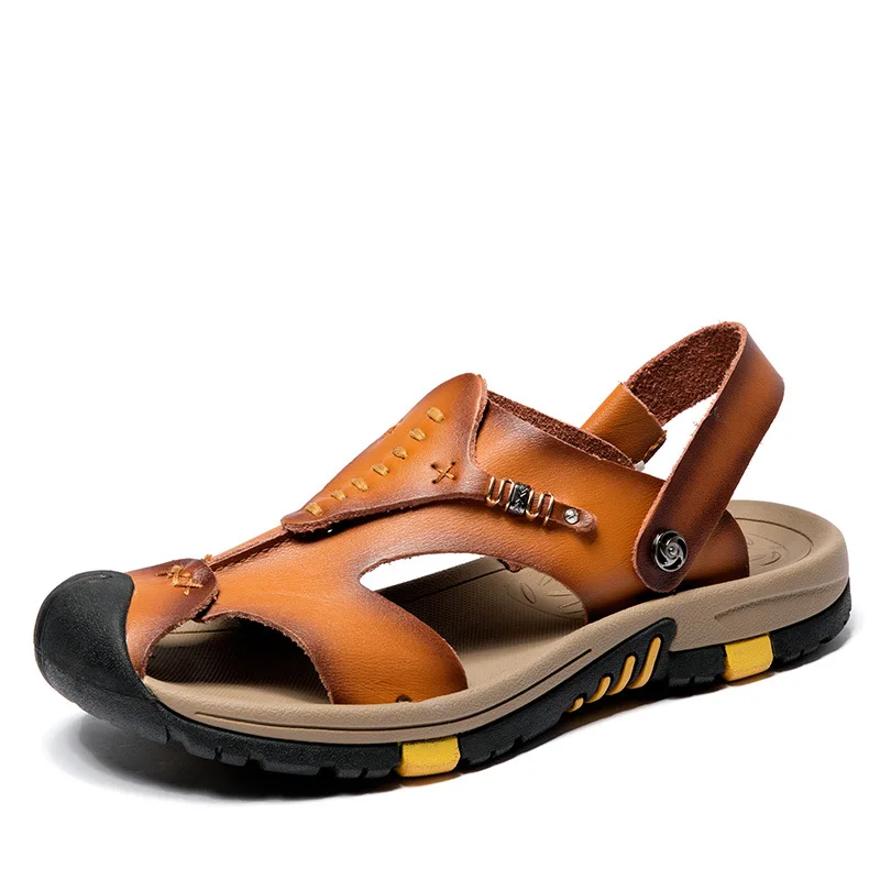 sandals shoes