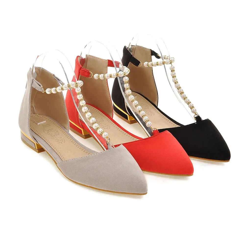Женские туфли с острым носком на молнии размеры до 47|low heel fashion shoes|low shoeswomen low shoes |