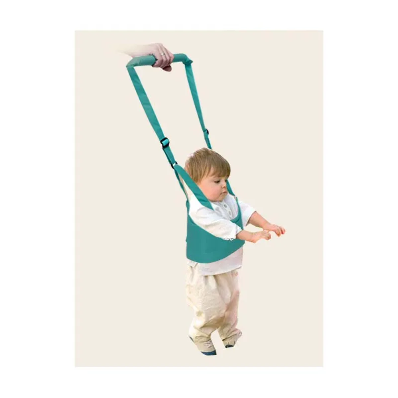 Для детей с двойным использованием, для малышей с четырьмя сезонами, с корзиной, для малышей, с дышащей защитой от детской ходунки