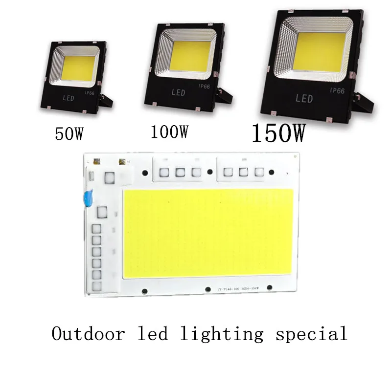 I9