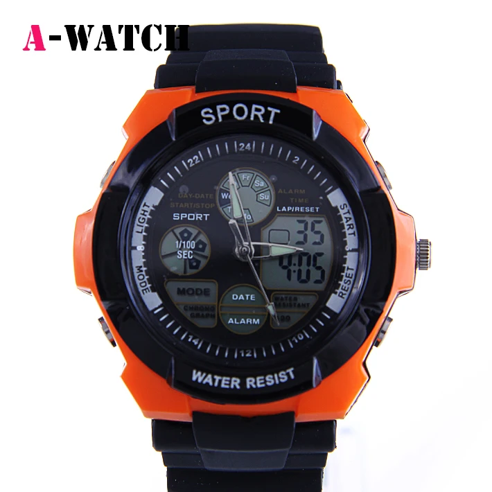 seabo watch price
