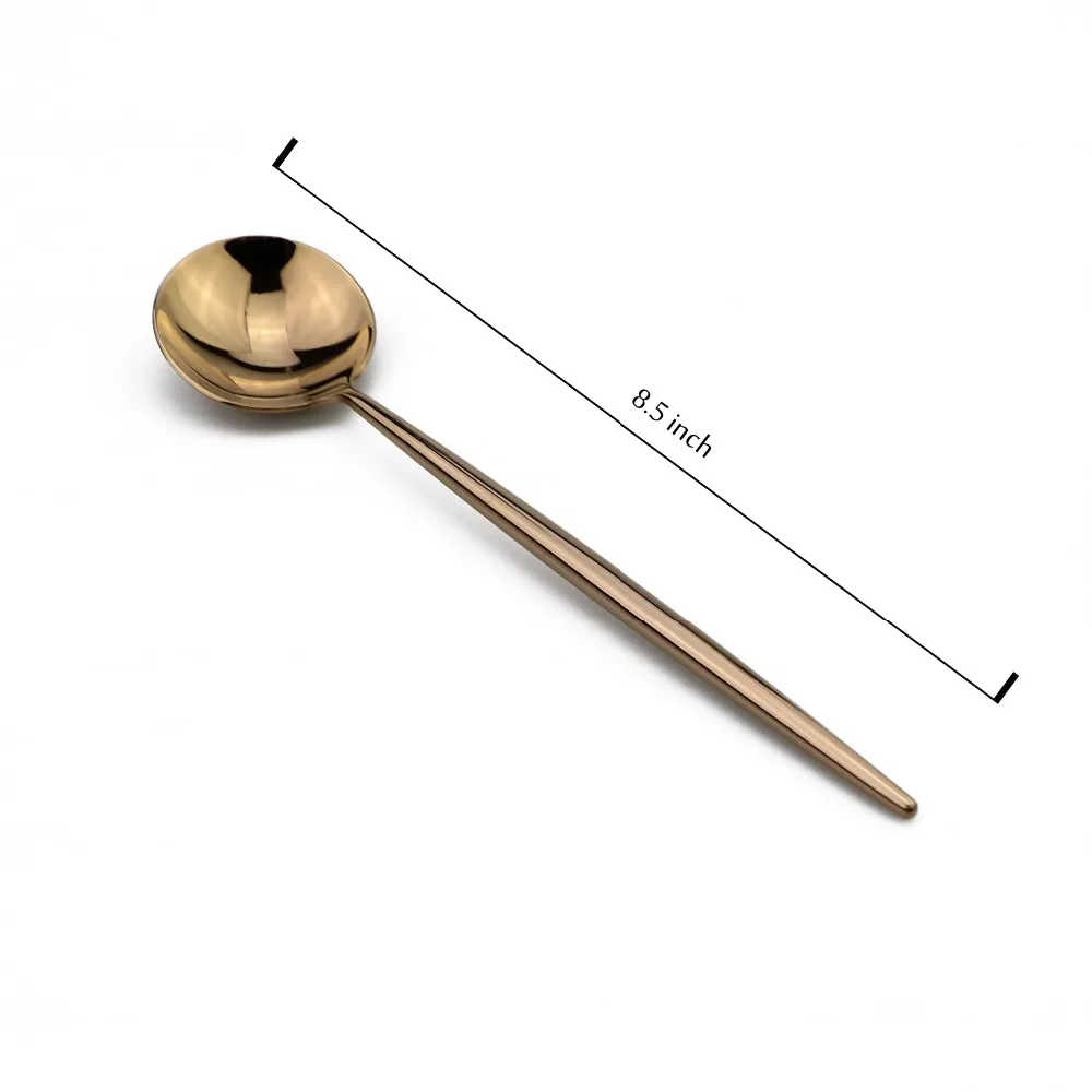 DINNER SPOON (4)