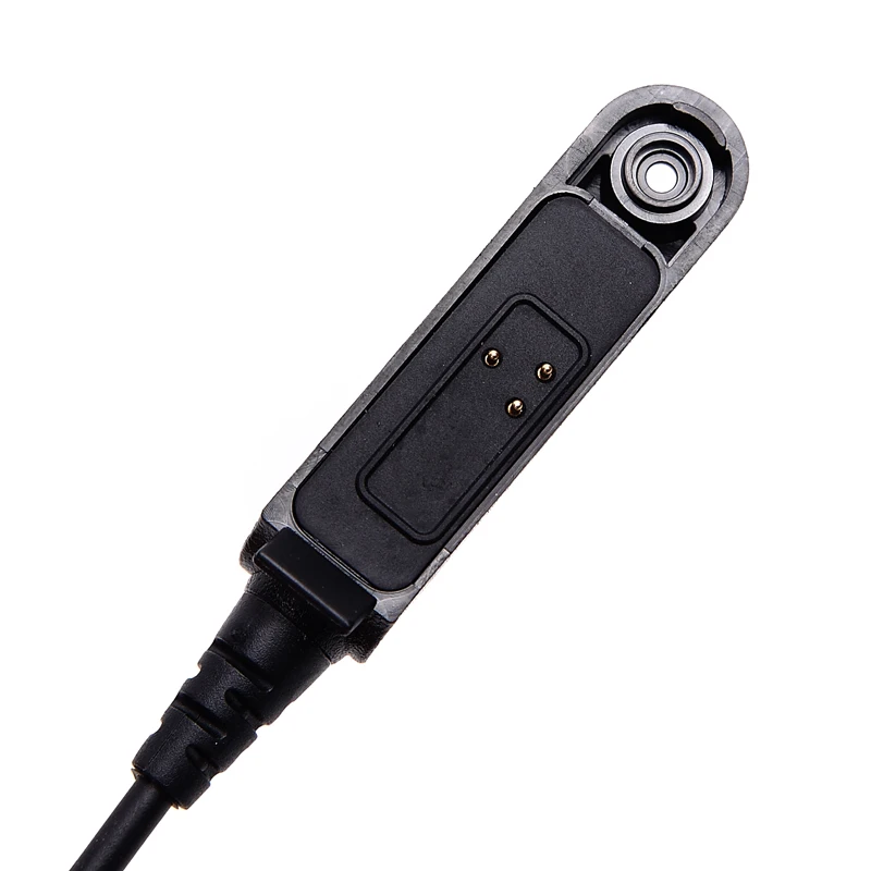 Waterproof program cable + Driver CD USB port for baofeng UV-9R UV-XR A-58 UV-9R Plus GT-3WP UV-5S Waterproof Walkie Talkie Waterproof program cable + Driver CD USB port for baofeng UV-9R UV-XR A-58 UV-9R Plus GT-3WP UV-5S Waterproof Walkie Talkie