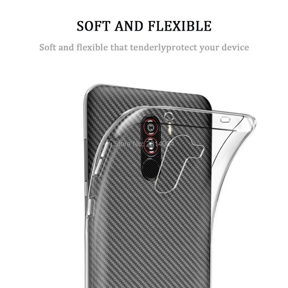 xiaomiultra (3)