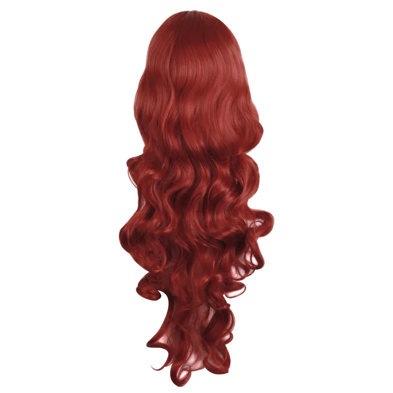 wigs-wigs-nwg0cp61222-rc2-4