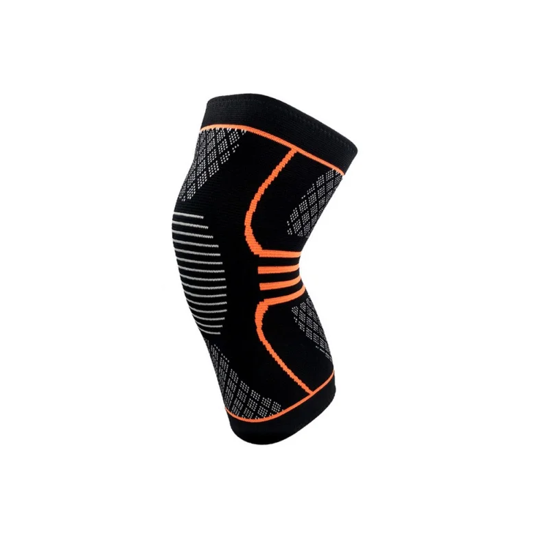 XW0270O