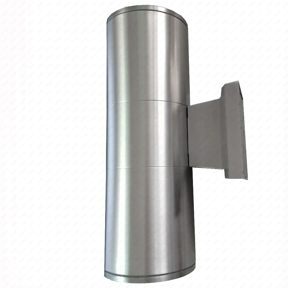 Compare Prices On Exterior Sconce Online Shoppingbuy Low Price - Ww Led Exterior Wall Sconces Updown Light Basement Patio Gatestainless Lamp compare prices on exterior sconce online shoppingbuy low price - ww led exterior wall sconces updown light basement patio gatestainless lamp