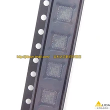 Модуль ADF4360-2BCPZ ADF4360 аутентичный и