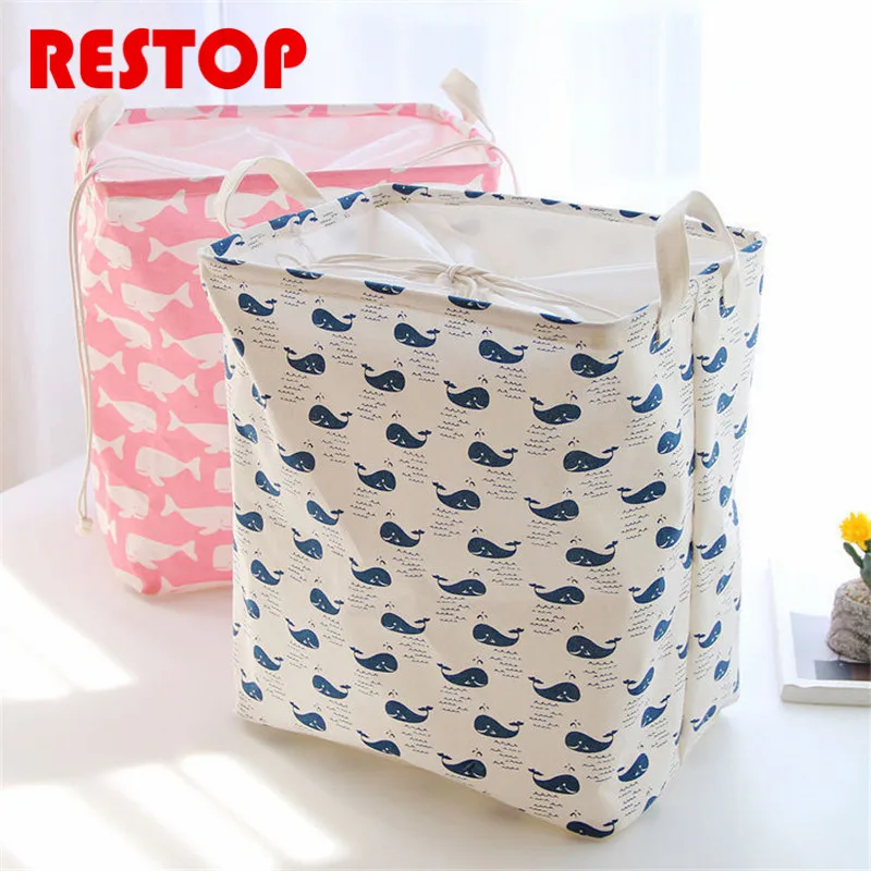 How To Wash Canvas Grocery Bags In Washer Paul Smith