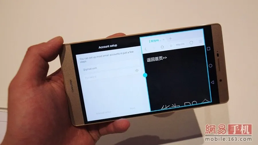 Цена за Русский Нескольких Языки HuaWei P8 Макс 4 Г FDD LTE Смартфон кирин 935 Android 5.0 6.8 Дюймов 1920X1080 3 ГБ RAM 64 ГБ ROM 13.0MP Цена за Русский Нескольких Языки HuaWei P8 Макс 4 Г FDD LTE Смартфон кирин 935 Android 5.0 6.8 Дюймов 1920X1080 3 ГБ RAM 64 ГБ ROM 13.0MP