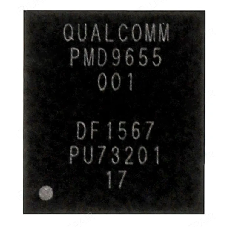 1_IP8P6513_1