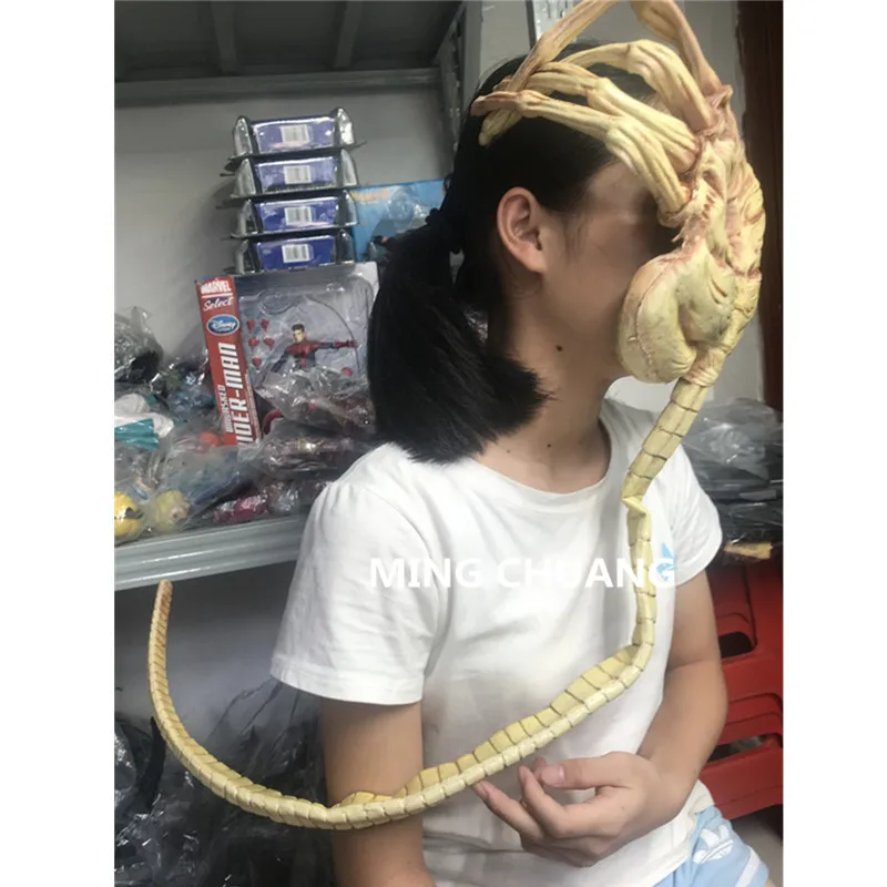 QQ20180910224722