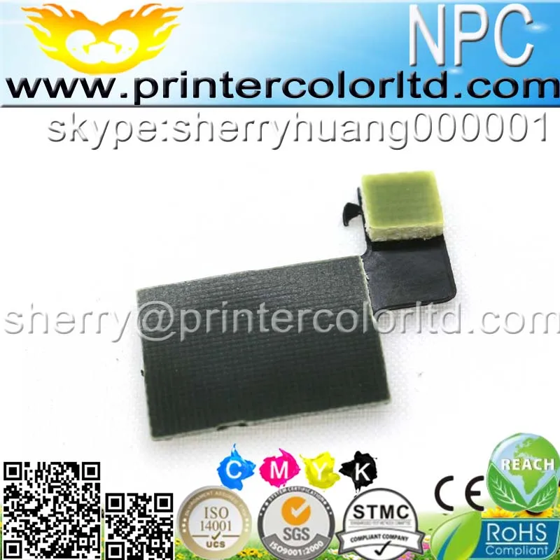 

chip for HP Enterprise CF-361-X 360X M 553MFP 553 x CF-363-A 360 new toner cartridge chips-free shipping