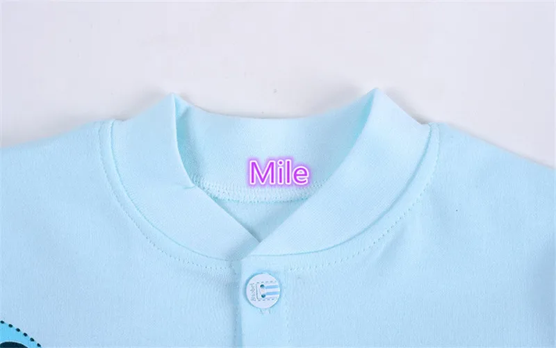 TZ001605