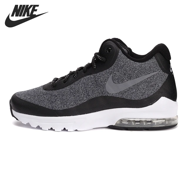 nike air max invigor zalando