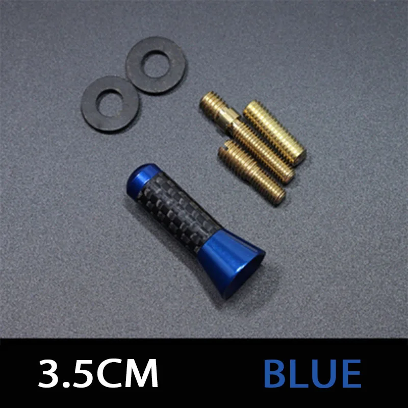 SKU4
