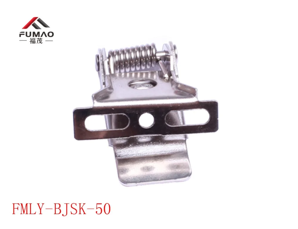 FMLY-BJSK-50 (8)